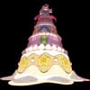 Pokemon Alcremie Image