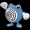 Pokemon Poliwhirl Image