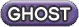 type icon colosseum