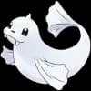 Pokemon Dewgong Image