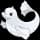 pokemon image