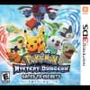 Box Art Image
