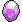 Armorite Ore sprite