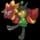 pokemon image