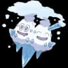 Pokemon Vanilluxe Image
