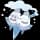 pokemon image
