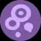 status condition icon