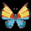 Pokemon Vivillon Image