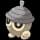 pokemon image