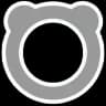 type icon home