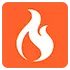 type icon brilliant-diamond-shining-pearl