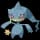 Pokemon Small Shiny Image for Default Form