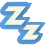 status condition icon