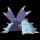 pokemon image