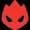 Alpha Pokemon Icon