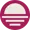 Evening Time Icon