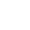 Blizzard Weather Icon