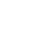 Cloudy Weather Icon