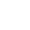 Fog Weather Icon