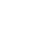 Rain Weather Icon