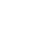Snow Weather Icon