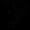 Same-Type Attack Bonus Icon