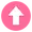 Nature +10% Icon