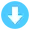 Nature -10% Icon