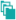 Pokemon Category Icon