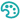 Pokemon Color Icon