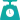 Pokemon Weight Icon