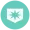 Defense icon
