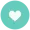 HP icon