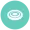 Special Attack icon