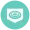Special Defense icon