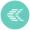 Speed icon