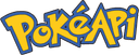PokeAPI Logo