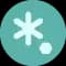 Status Condition Icon for Freeze